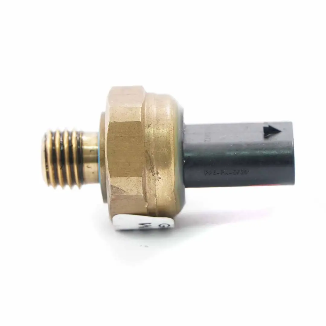  Oil Pressure Sensor BMW F20 LCI Mini F56 Engine Oil Filter Sensor - SKU 8576615 - Part number 8576615