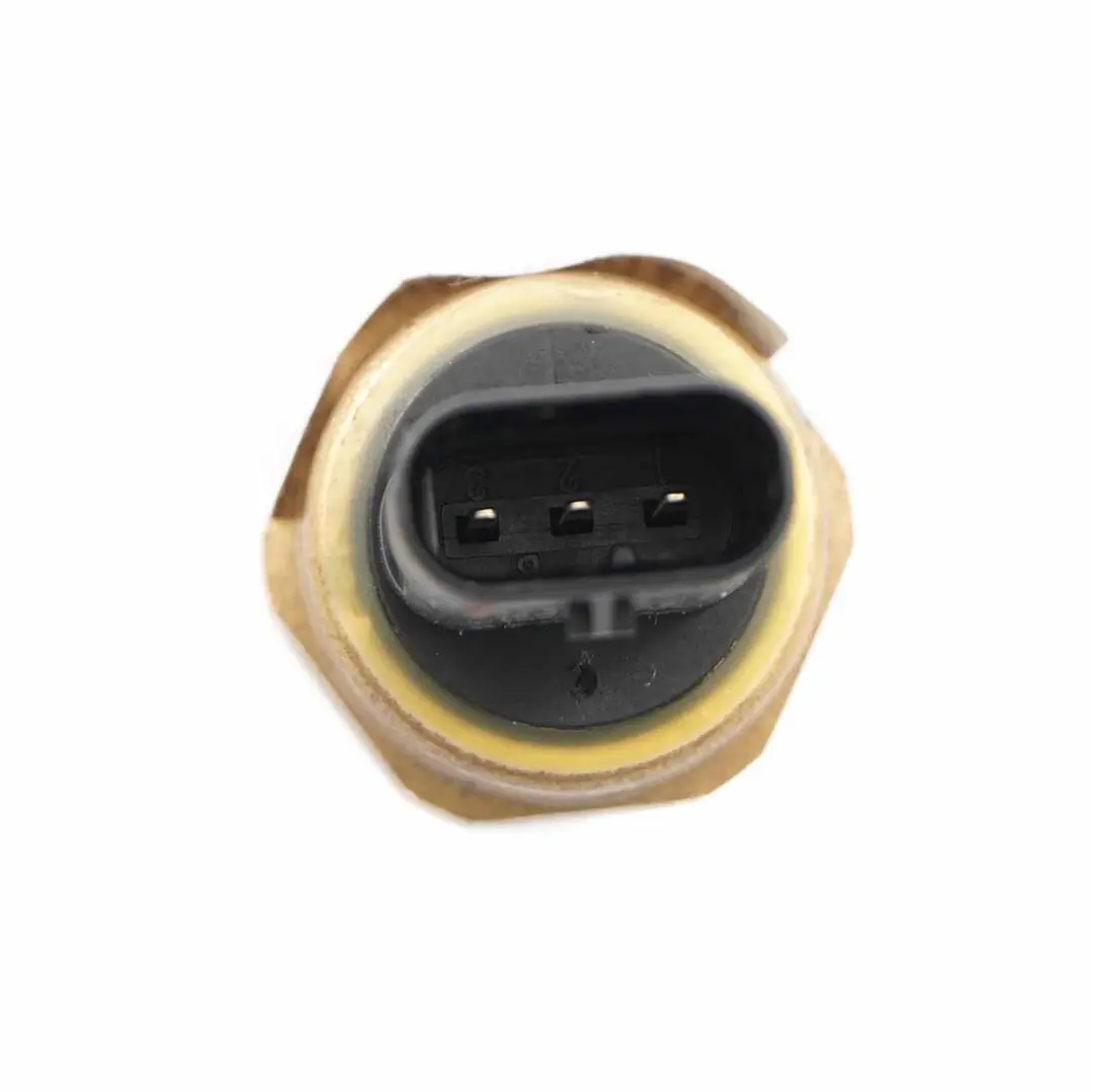 Sensor de Filtro Aceite del Motor para BMW F20 F30 Mini R56 LCI con número de pieza 8576615 BMW F20 F30 Mini R56 LCI Sensor de Filtro Aceite del Motor - SKU 8576615 - Número de pieza 8576615