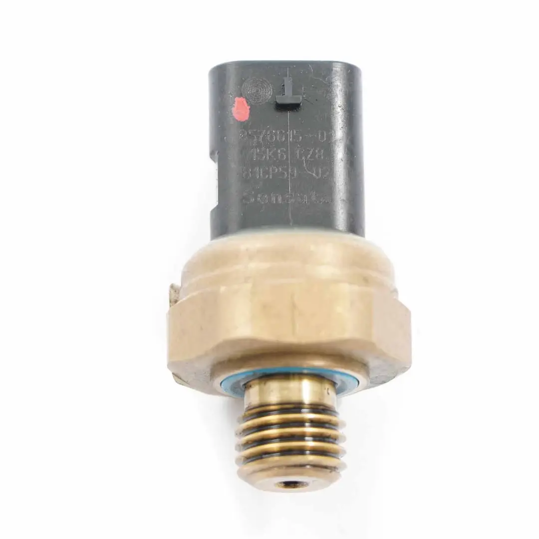  Oil Pressure Sensor BMW F20 LCI Mini F56 Engine Oil Filter Sensor - SKU 8576615 - Part number 8576615