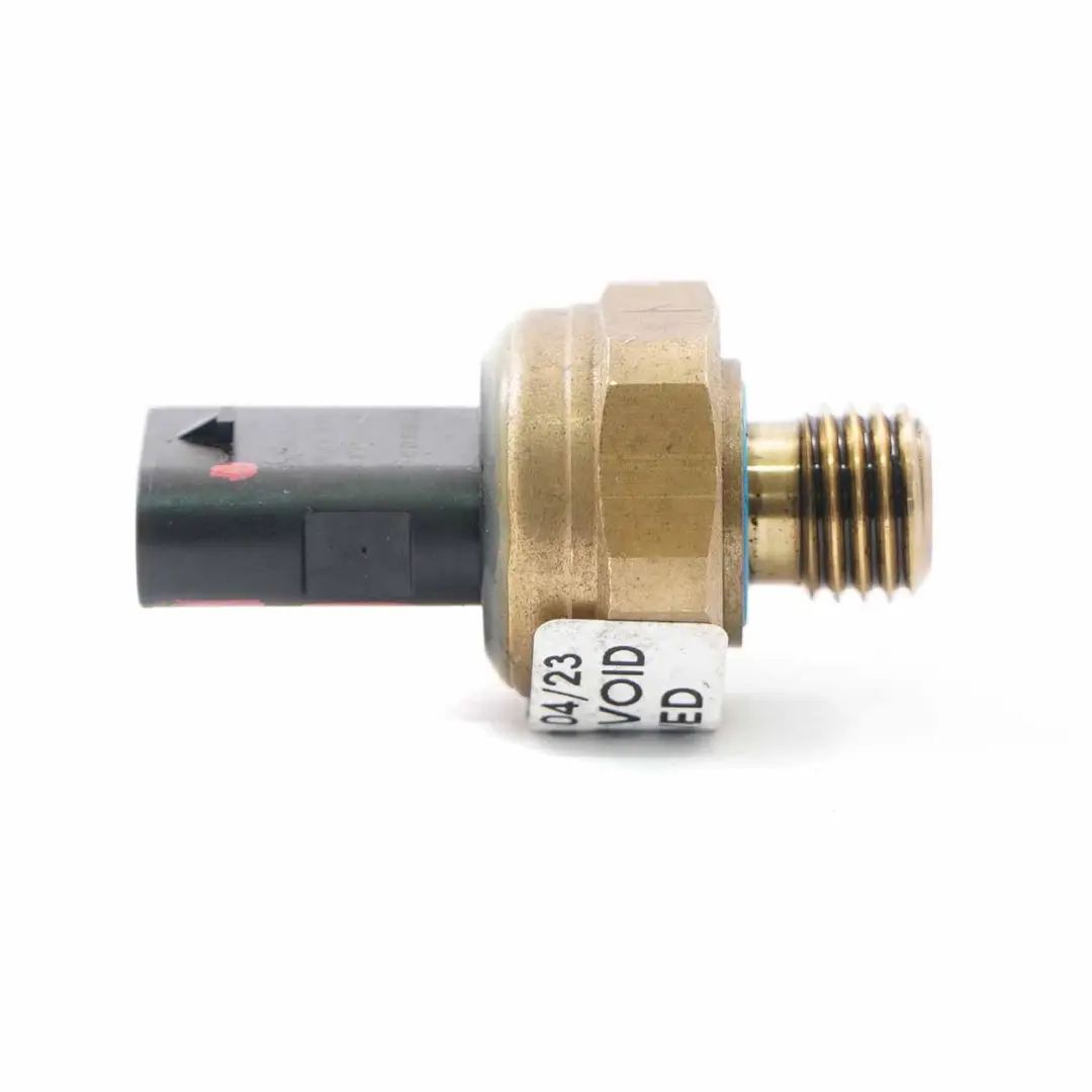  Oil Pressure Sensor BMW F20 LCI Mini F56 Engine Oil Filter Sensor - SKU 8576615 - Part number 8576615