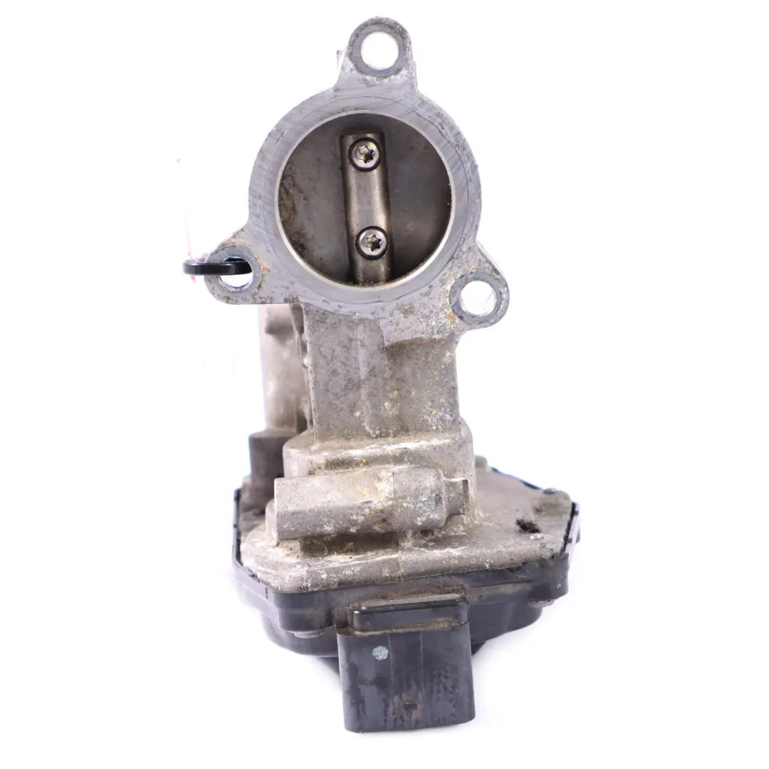 B37A B37B B47 Emission AGR Valve 7563241 pour BMW F45 F48 Mini F55 F56 à propos du numéro de pièce 8576810 BMW F45 F48 Mini F55 F56 B37A B37B B47 Emission AGR Valve 7563241 - SKU 8576810 - Numéro de pièce 8576810