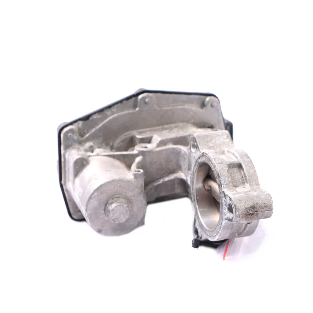 B37A B37B B47 Auspuff Abgas AGR Ventil 7563241 für BMW F45 F48 Mini F55 F56 mit Teilenummer 8576810 BMW F45 F48 Mini F55 F56 B37A B37B B47 Auspuff Abgas AGR Ventil 7563241 - SKU 8576810 - Teilenummer 8576810