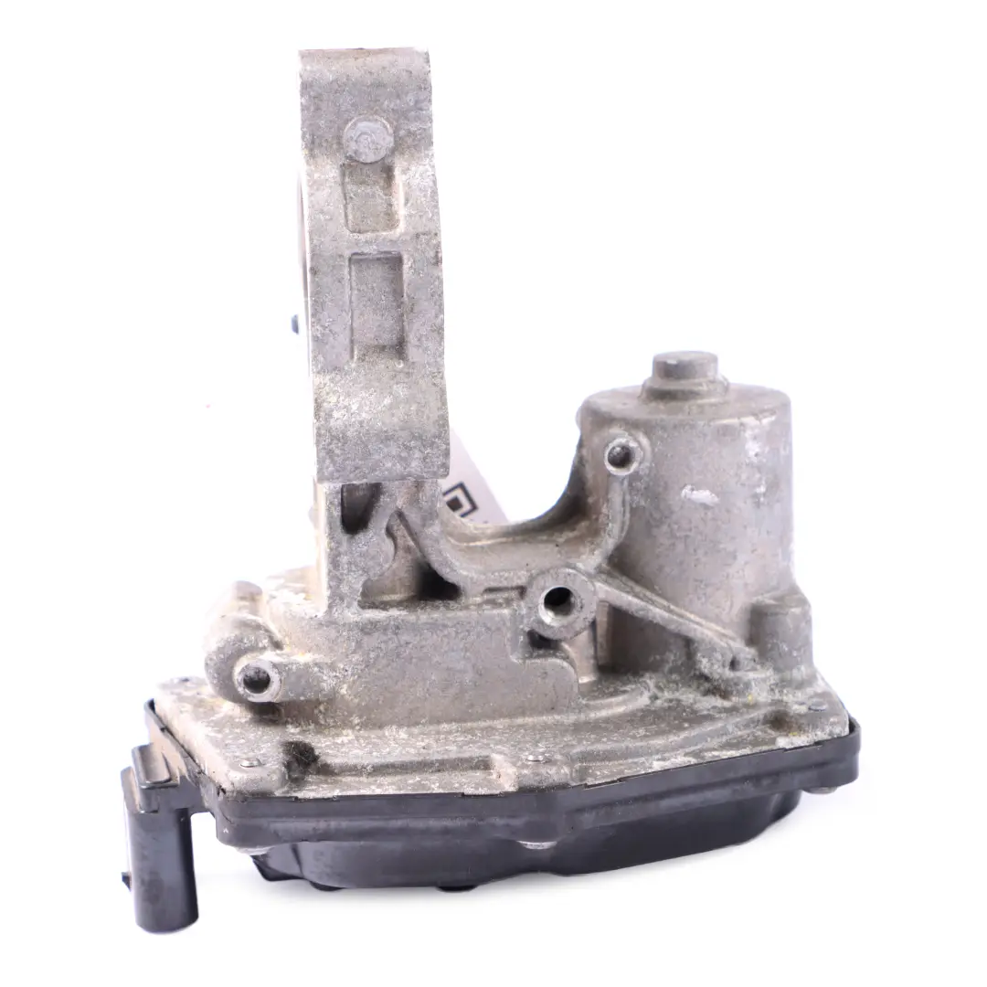 B37A B37B B47 Válvula de escape AGR 7563241 para BMW F45 F48 Mini F55 F56 con número de pieza 8576810 BMW F45 F48 Mini F55 F56 B37A B37B B47 Válvula de escape AGR 7563241 - SKU 8576810 - Número de pieza 8576810