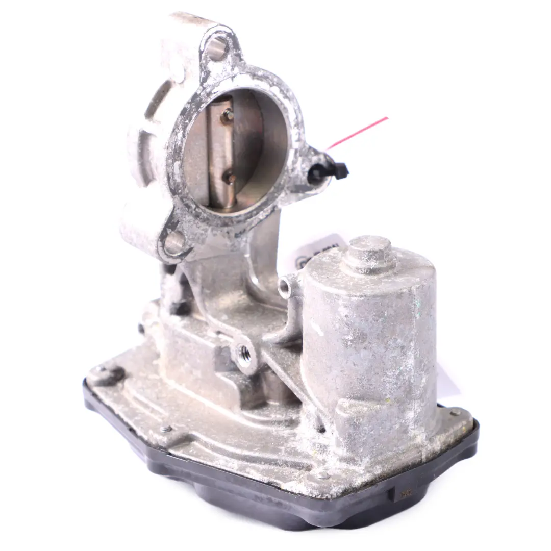 B37A B37B B47 Auspuff Abgas AGR Ventil 7563241 für BMW F45 F48 Mini F55 F56 mit Teilenummer 8576810 BMW F45 F48 Mini F55 F56 B37A B37B B47 Auspuff Abgas AGR Ventil 7563241 - SKU 8576810 - Teilenummer 8576810