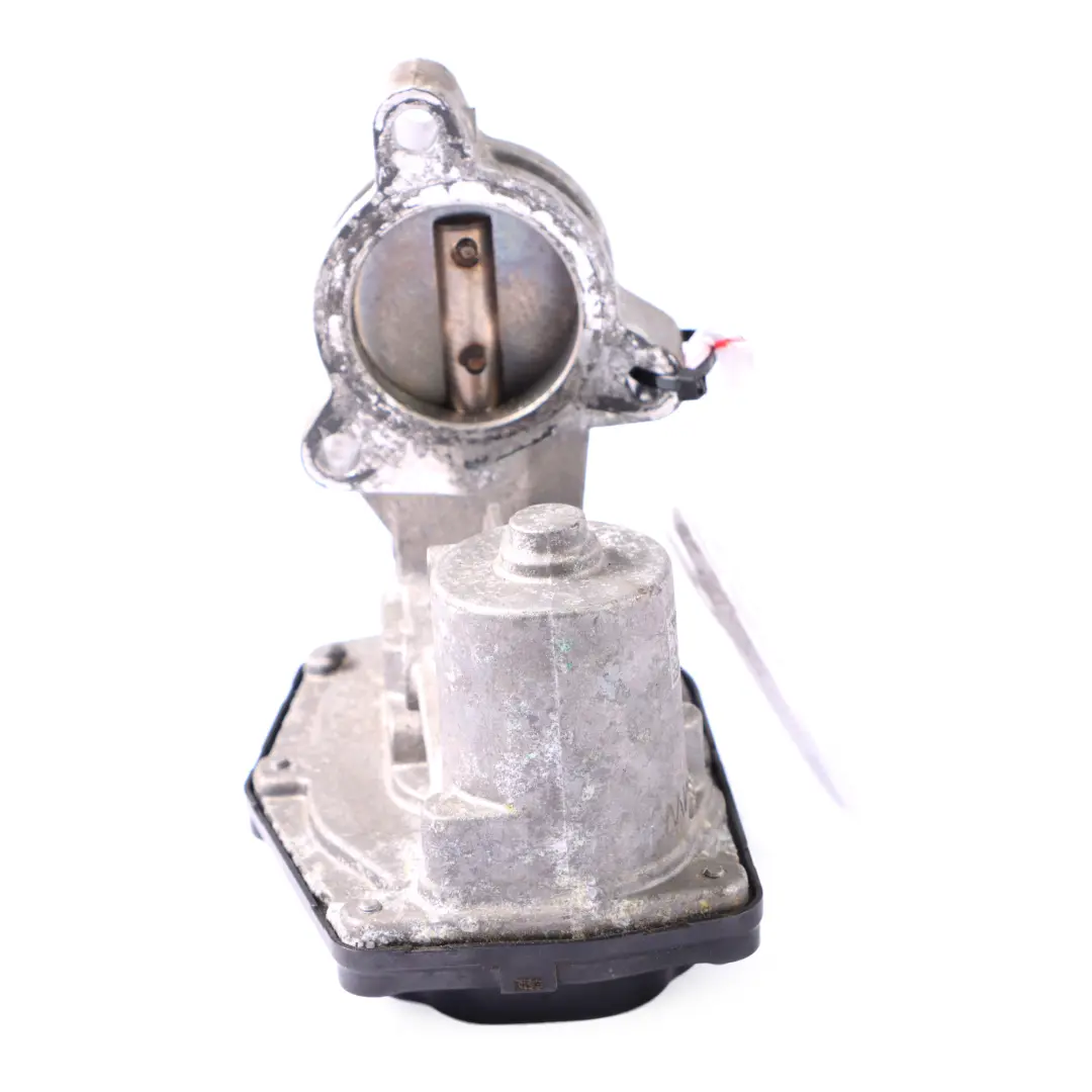 B37A B37B B47 Emission AGR Valve 7563241 pour BMW F45 F48 Mini F55 F56 à propos du numéro de pièce 8576810 BMW F45 F48 Mini F55 F56 B37A B37B B47 Emission AGR Valve 7563241 - SKU 8576810 - Numéro de pièce 8576810