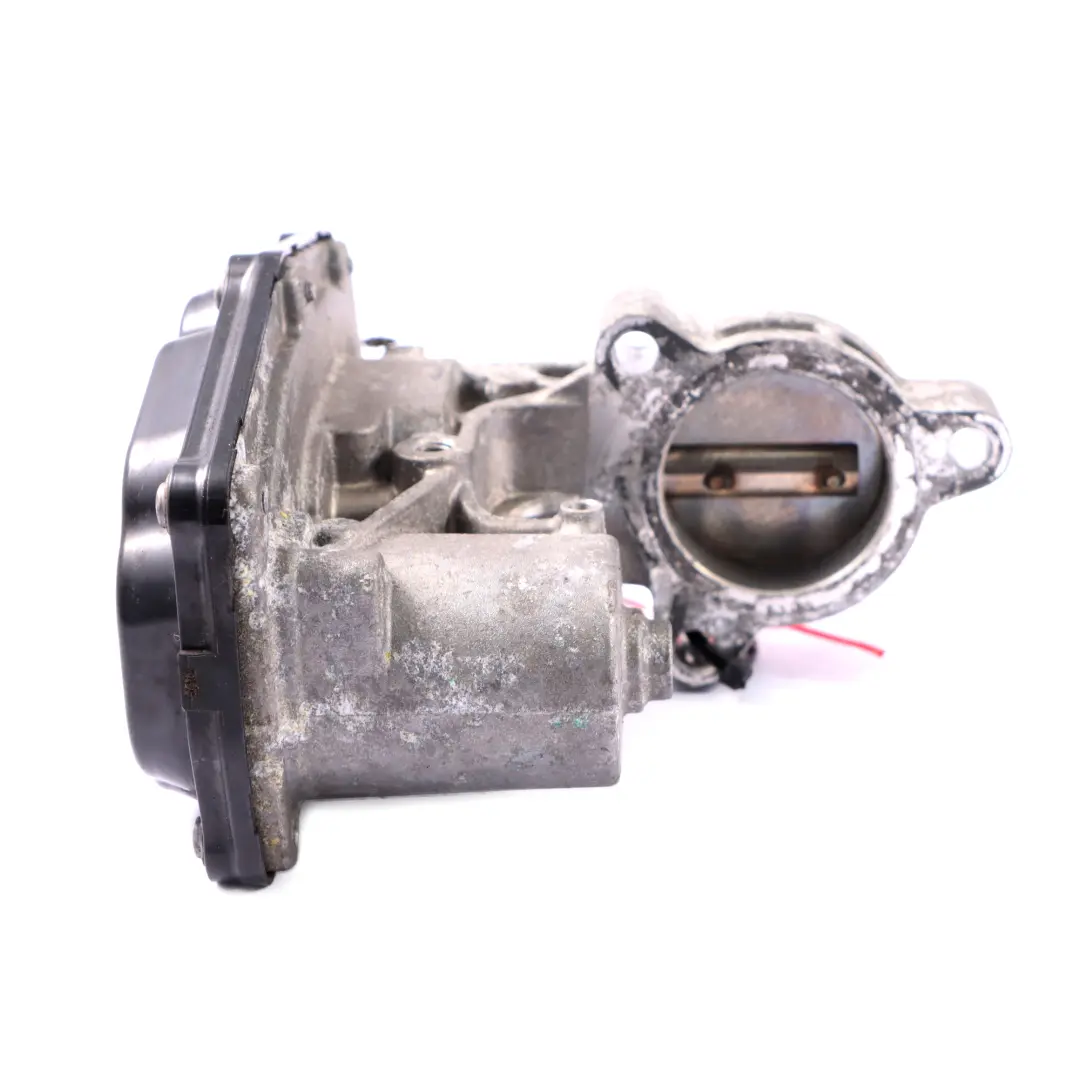 B37A B37B B47 Emission AGR Valve 7563241 BMW F45 F48 Mini F55 F56 - SKU 8576810 - Numéro de pièce 8576810