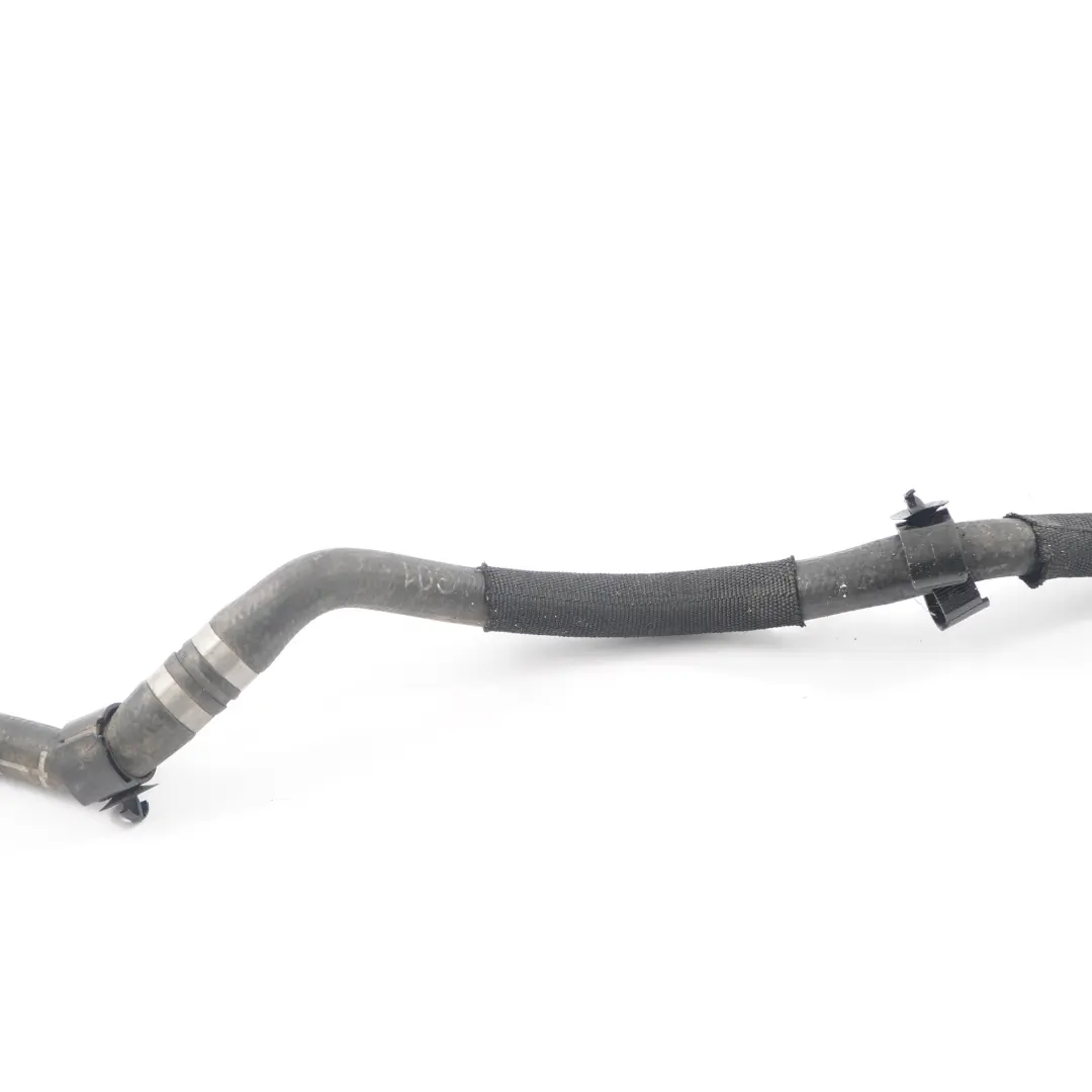 Manguera agua BMW X3 G01 X4 G02 Diesel Refrigeración Radiador Tubo Línea para con número de pieza 8577059 Manguera agua BMW X3 G01 X4 G02 Diesel Refrigeración Radiador Tubo Línea - SKU 8577059 - Número de pieza 8577059