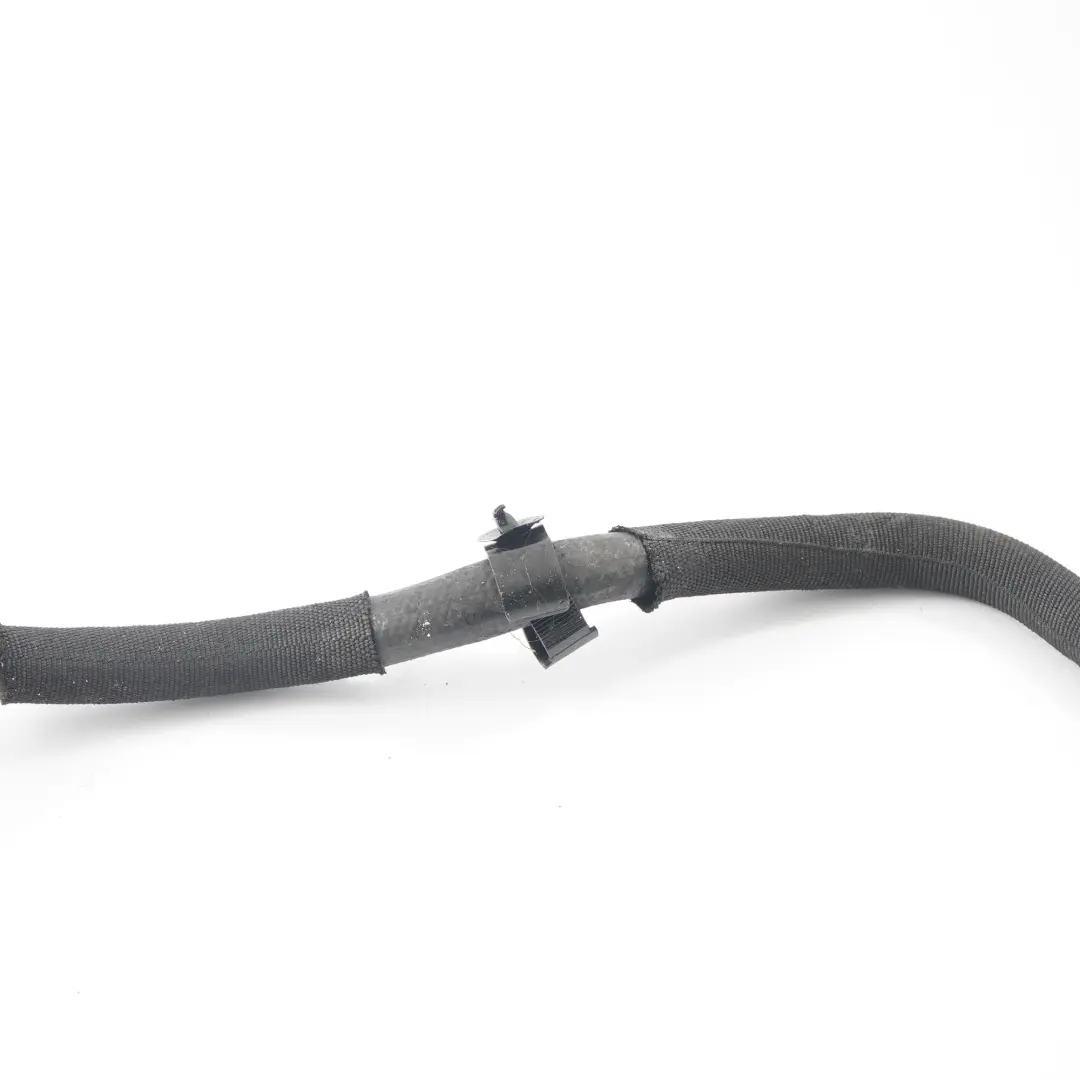 Water Hose BMW X3 G01 X4 G02 Diesel Coolant Cooling Radiator Pipe Line to with Part number 8577059 Water Hose BMW X3 G01 X4 G02 Diesel Coolant Cooling Radiator Pipe Line - SKU 8577059 - Part number 8577059