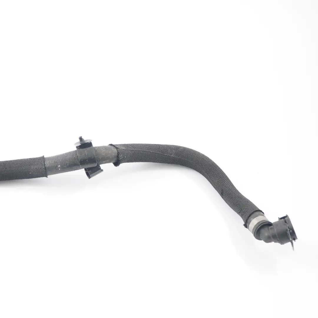  Tuyau d'eau BMW X3 G01 X4 G02 Diesel Ligne tuyauterie refroidissement - SKU 8577059 - Numéro de pièce 8577059