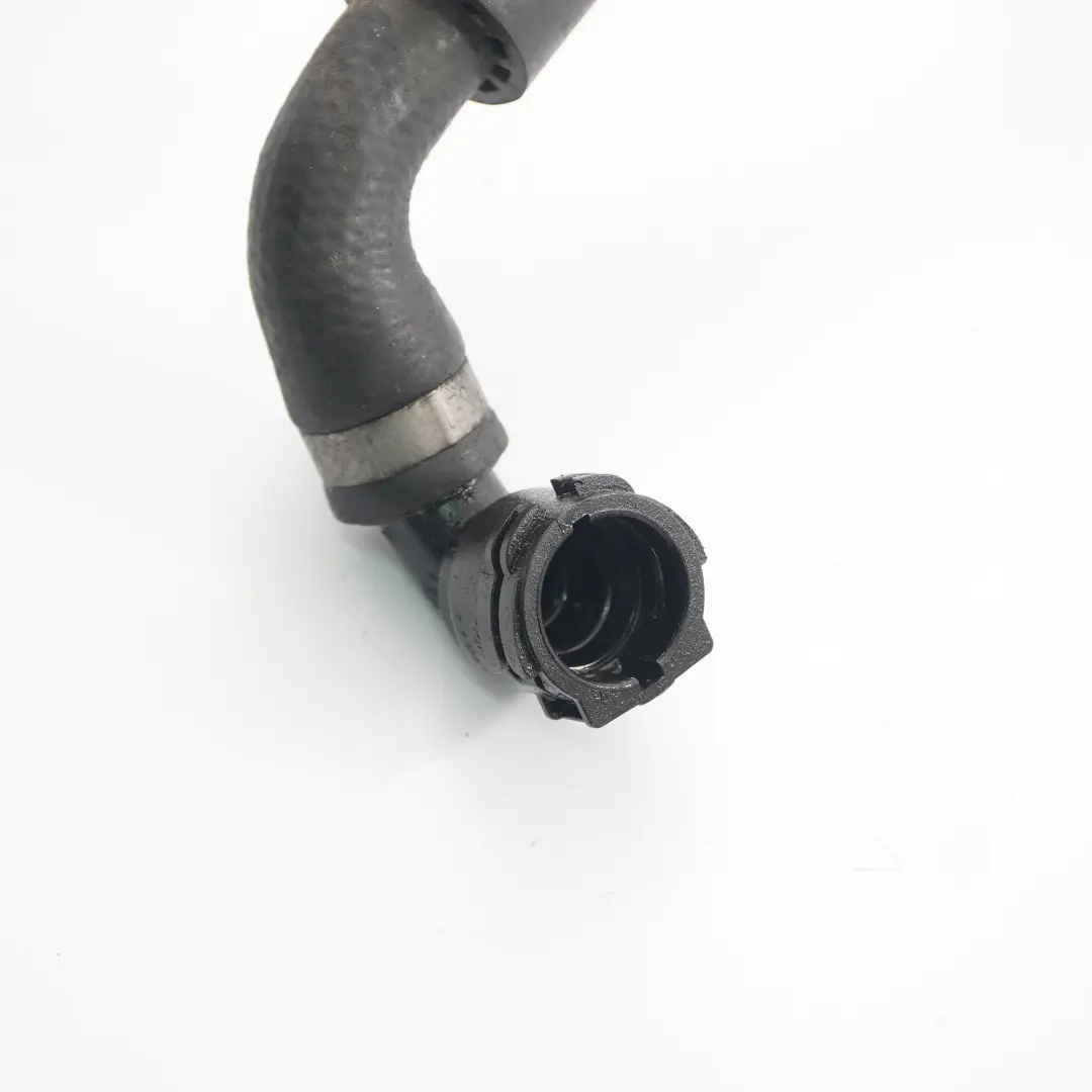  Tuyau d'eau BMW X3 G01 X4 G02 Diesel Ligne tuyauterie refroidissement - SKU 8577059 - Numéro de pièce 8577059