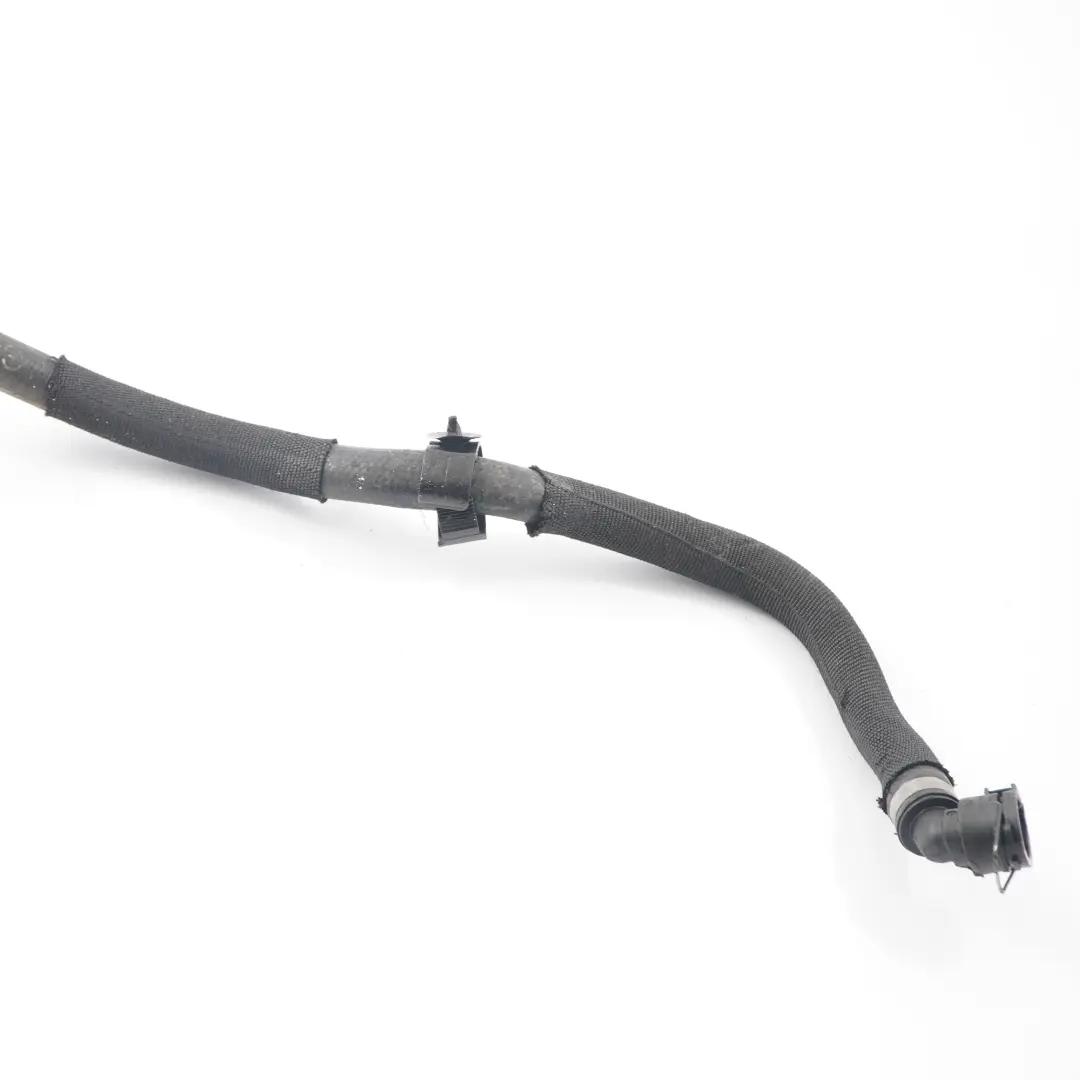  Water Hose BMW X3 G01 X4 G02 Diesel Coolant Cooling Radiator Pipe Line - SKU 8577059 - Part number 8577059