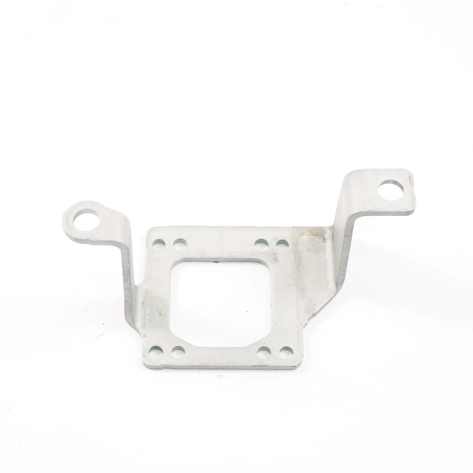 Valvola acqua refrigerante BMW F10 X3 F25 Supporto unità raffreddamento 8577062