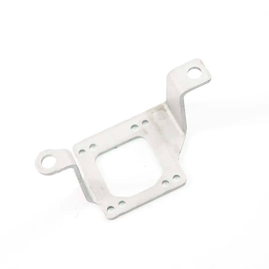 BMW F10 X3 F25 Liquide de Refroidissement Moteur d'Eau Support - SKU 8577062 - Numéro de pièce 8577062