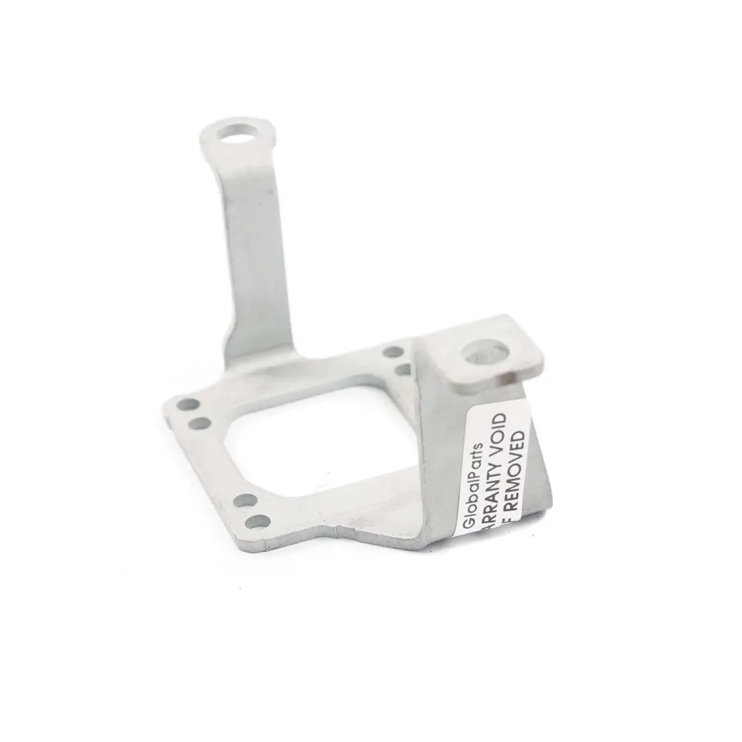  Coolant Water Valve BMW F10 X3 F25 Cooling Unit Bracket N47N 520d 20dX - SKU 8577062 - Part number 8577062