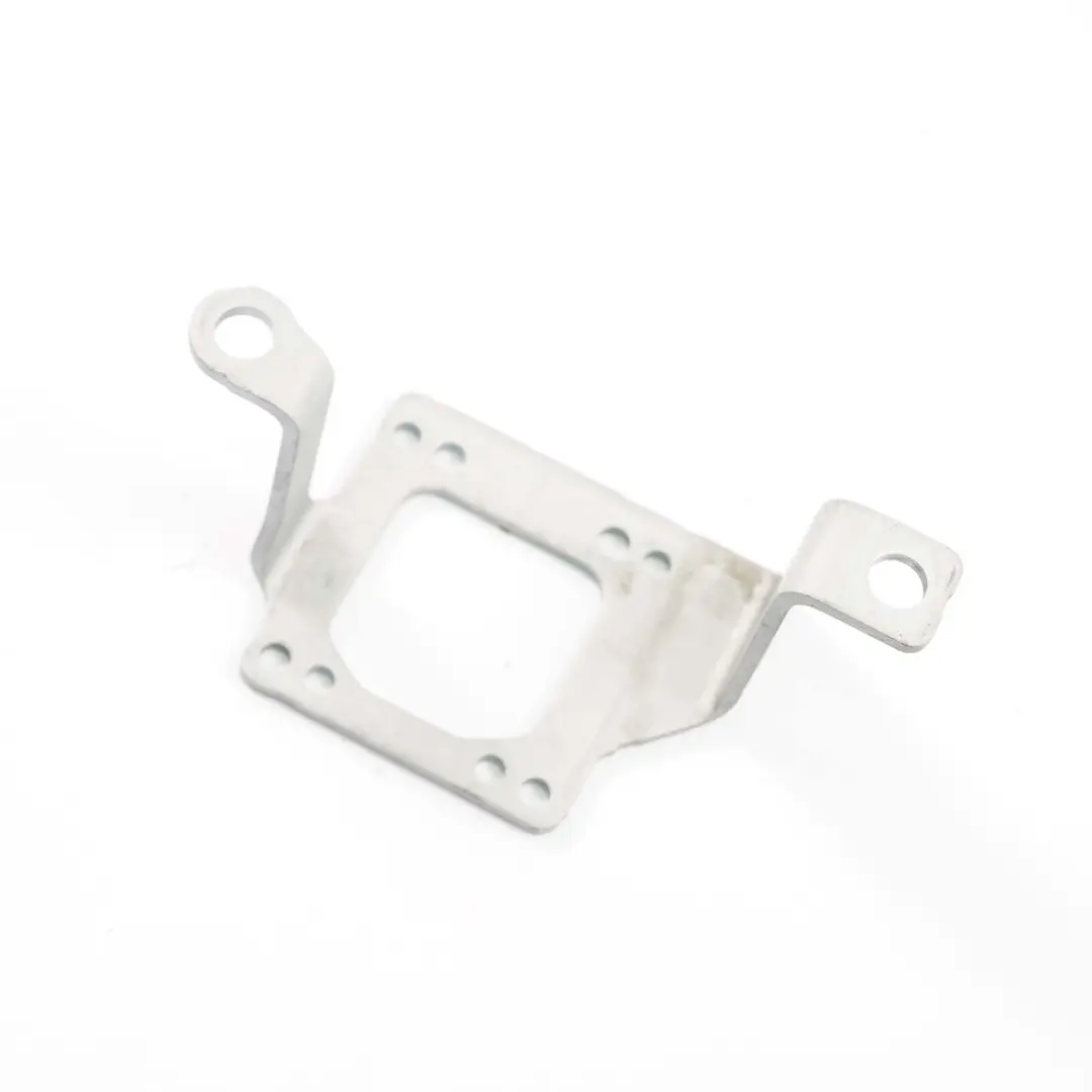 Coolant Water Valve BMW F10 X3 F25 Cooling Unit Bracket N47N 520d 20dX to with Part number 8577062 Coolant Water Valve BMW F10 X3 F25 Cooling Unit Bracket N47N 520d 20dX - SKU 8577062 - Part number 8577062