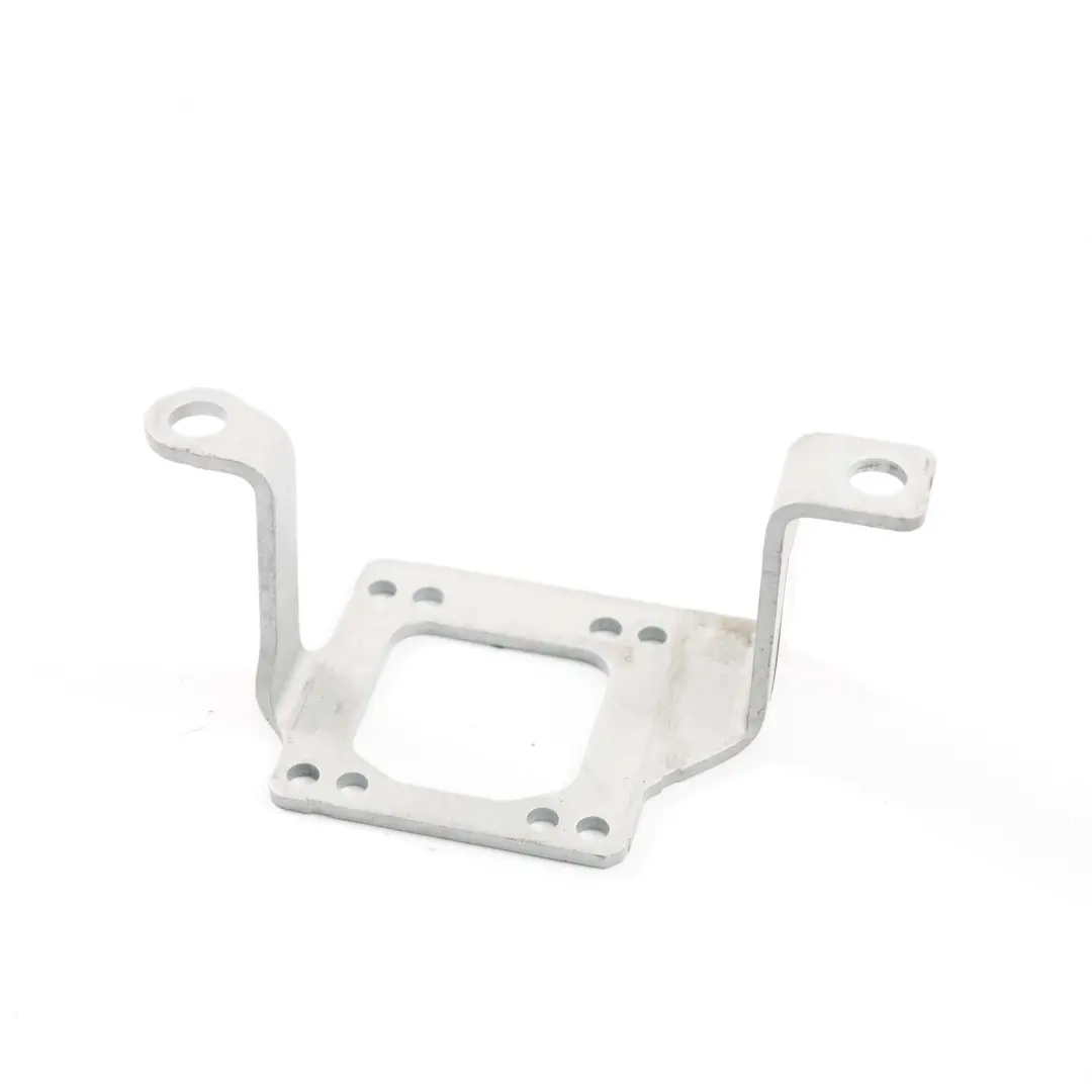  Coolant Water Valve BMW F10 X3 F25 Cooling Unit Bracket N47N 520d 20dX - SKU 8577062 - Part number 8577062