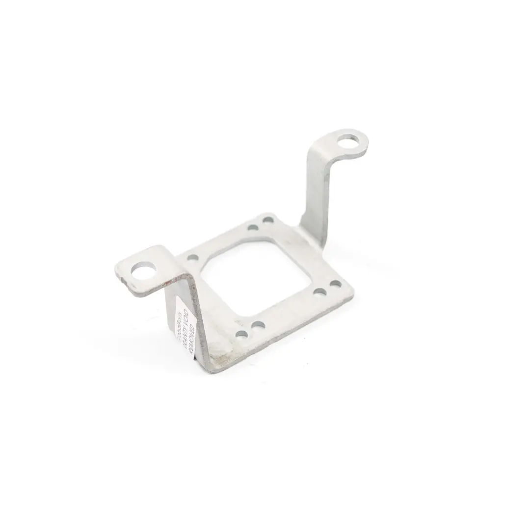  Coolant Water Valve BMW F10 X3 F25 Cooling Unit Bracket N47N 520d 20dX - SKU 8577062 - Part number 8577062