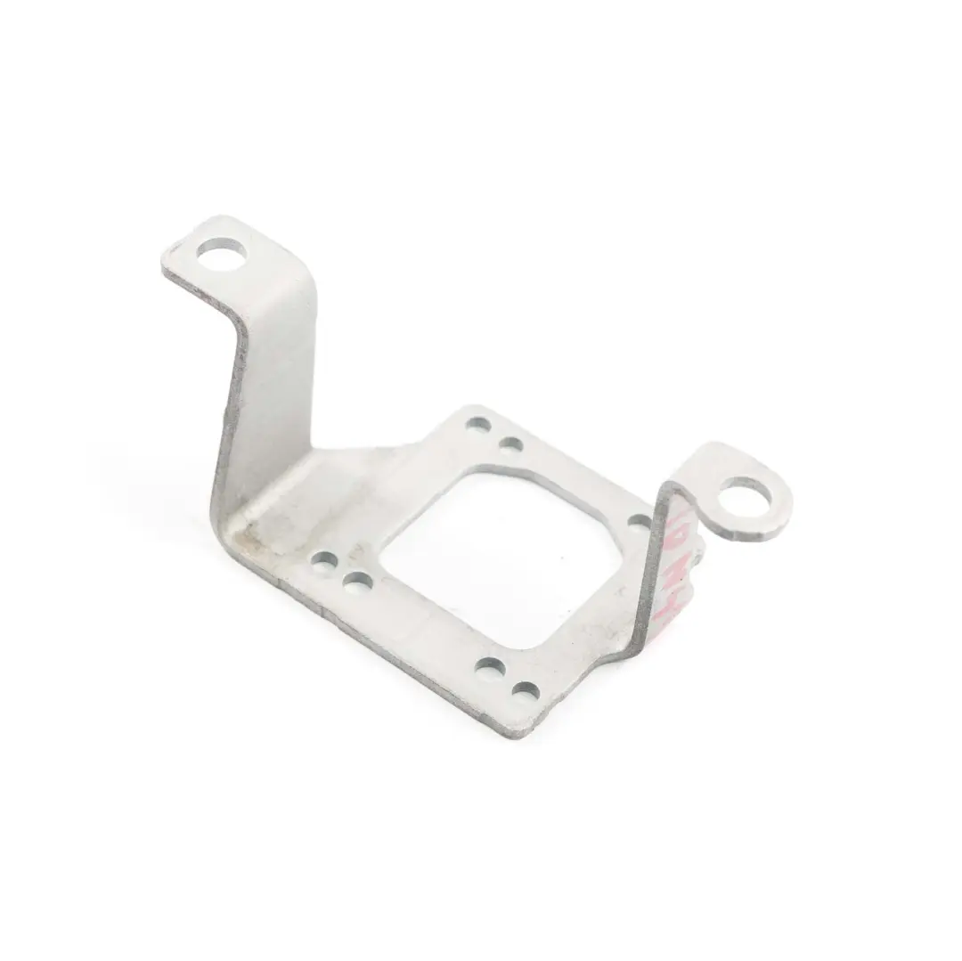 Valvola acqua refrigerante BMW F10 X3 F25 Supporto unità raffreddamento per con numero di parte 8577062 Valvola acqua refrigerante BMW F10 X3 F25 Supporto unità raffreddamento - SKU 8577062 - Numero di parte 8577062