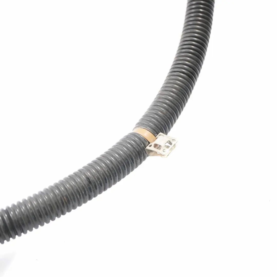 BMW X3 F25 Batteriekabel Kabel Plus Lichtmaschine Starter X4 F26 - SKU 8577243 - Teilenummer 8577243