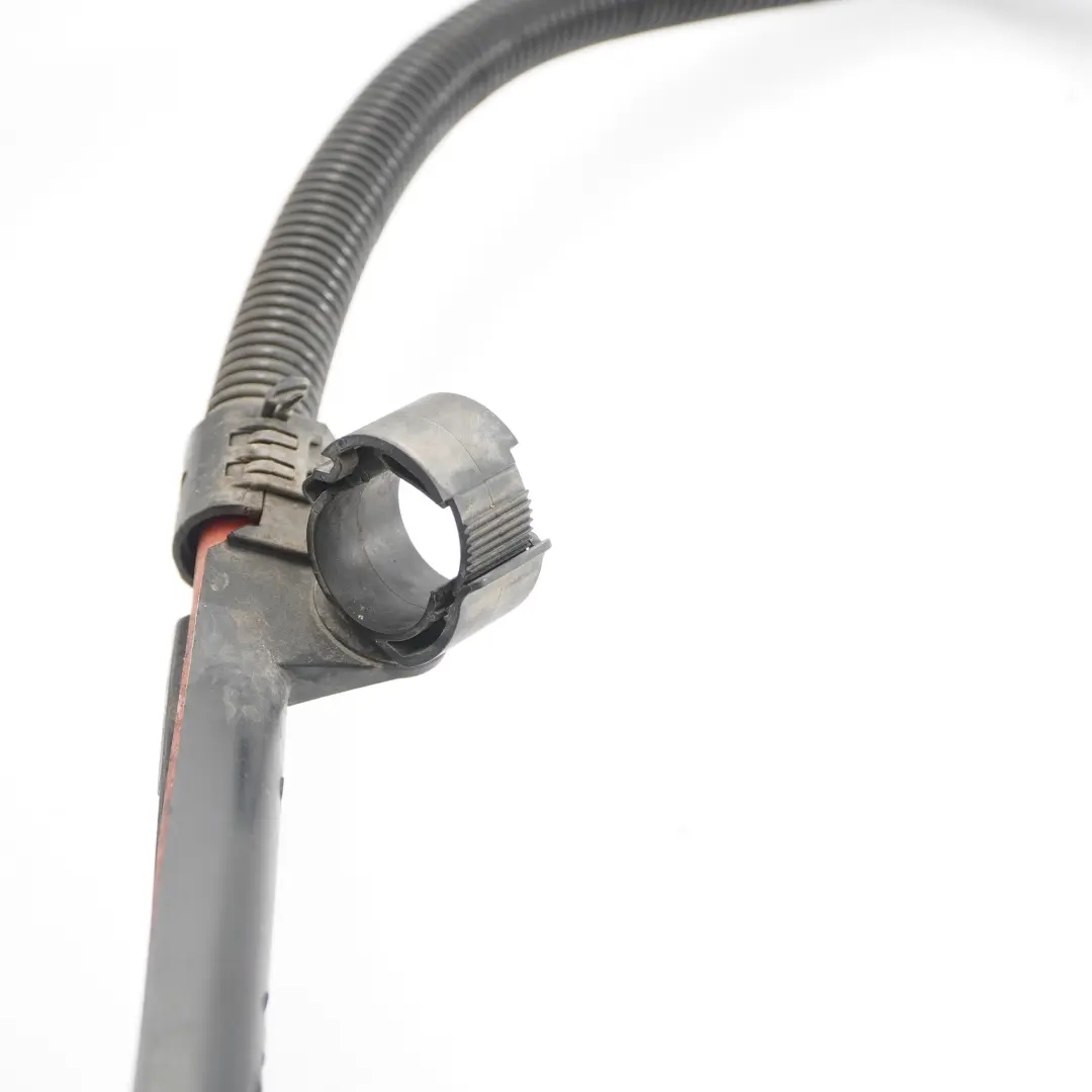 BMW X3 F25 Batteriekabel Kabel Plus Lichtmaschine Starter X4 F26 - SKU 8577243 - Teilenummer 8577243