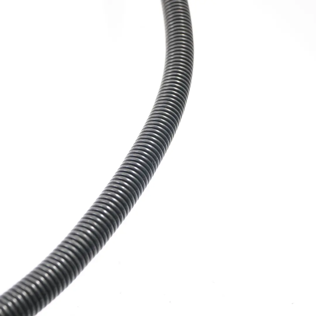 BMW X3 F25 Batteriekabel Kabel Plus Lichtmaschine Starter X4 F26 - SKU 8577243 - Teilenummer 8577243