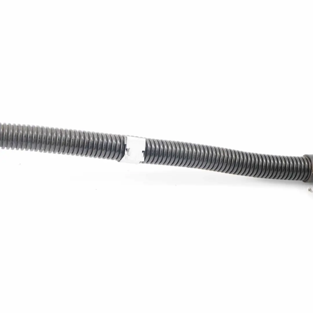 BMW X3 F25 Batteriekabel Kabel Plus Lichtmaschine Starter X4 F26 - SKU 8577243 - Teilenummer 8577243