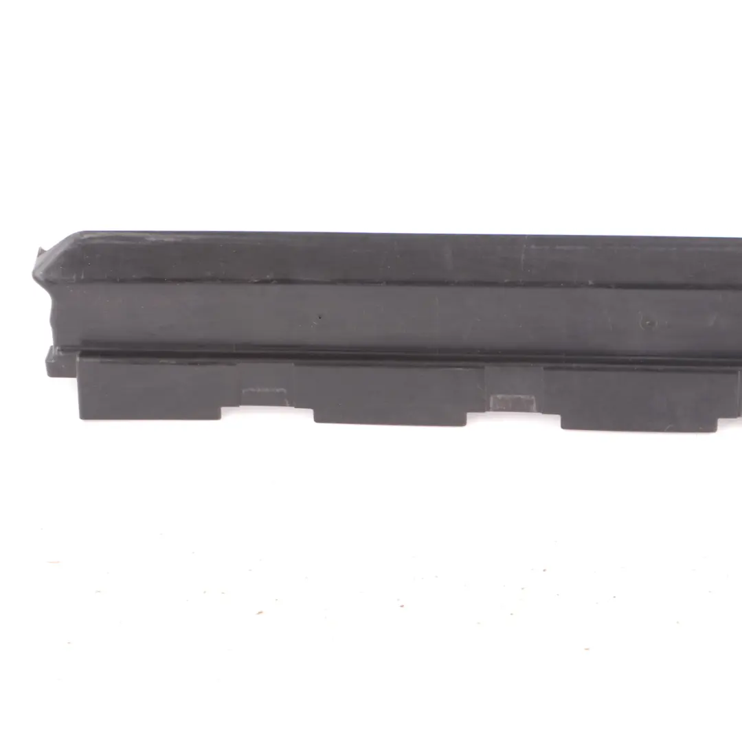 Mercedes Sprinter W901 Radiator Kühler Halterung Verkleidung oberen A9015050488 - SKU 8577636 - Teilenummer 8577636