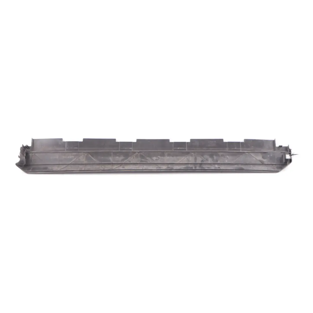 Mercedes Sprinter W901 Radiator Kühler Halterung Verkleidung oberen A9015050488 - SKU 8577636 - Teilenummer 8577636