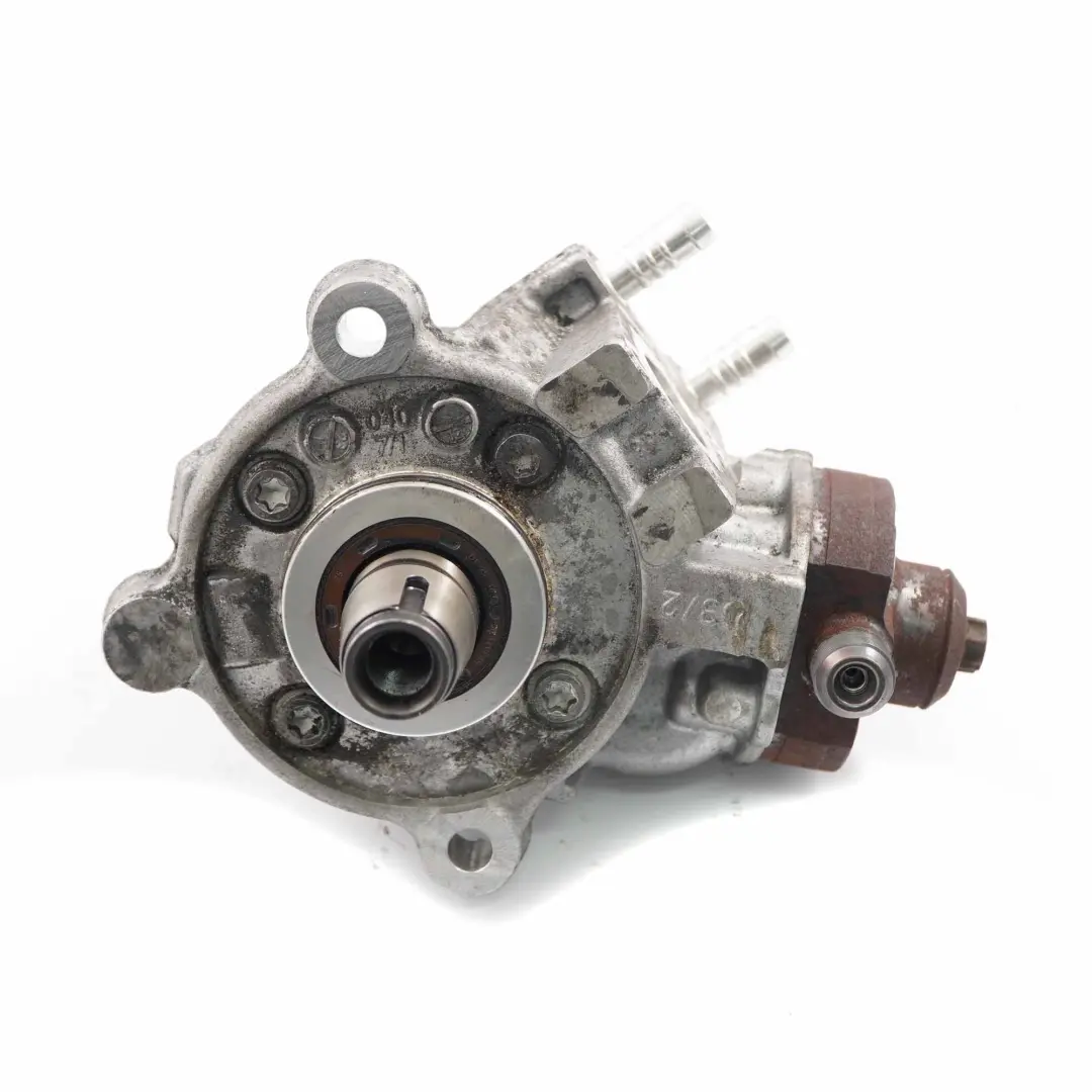 BMW E90 LCI F20 F30 N47N Pompa Wtryskowa 7823452 - SKU 8577648-2 - Numer Części 8577648