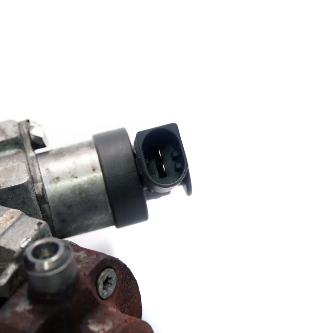 16d 18d E90 E91 LCI 316d 318d Diesel N47N Set Fuel Injection System to BMW X1 E84 with Part number 8577649 BMW X1 E84 16d 18d E90 E91 LCI 316d 318d Diesel N47N Set Fuel Injection System - SKU 8577649-3 - Part number 8577649