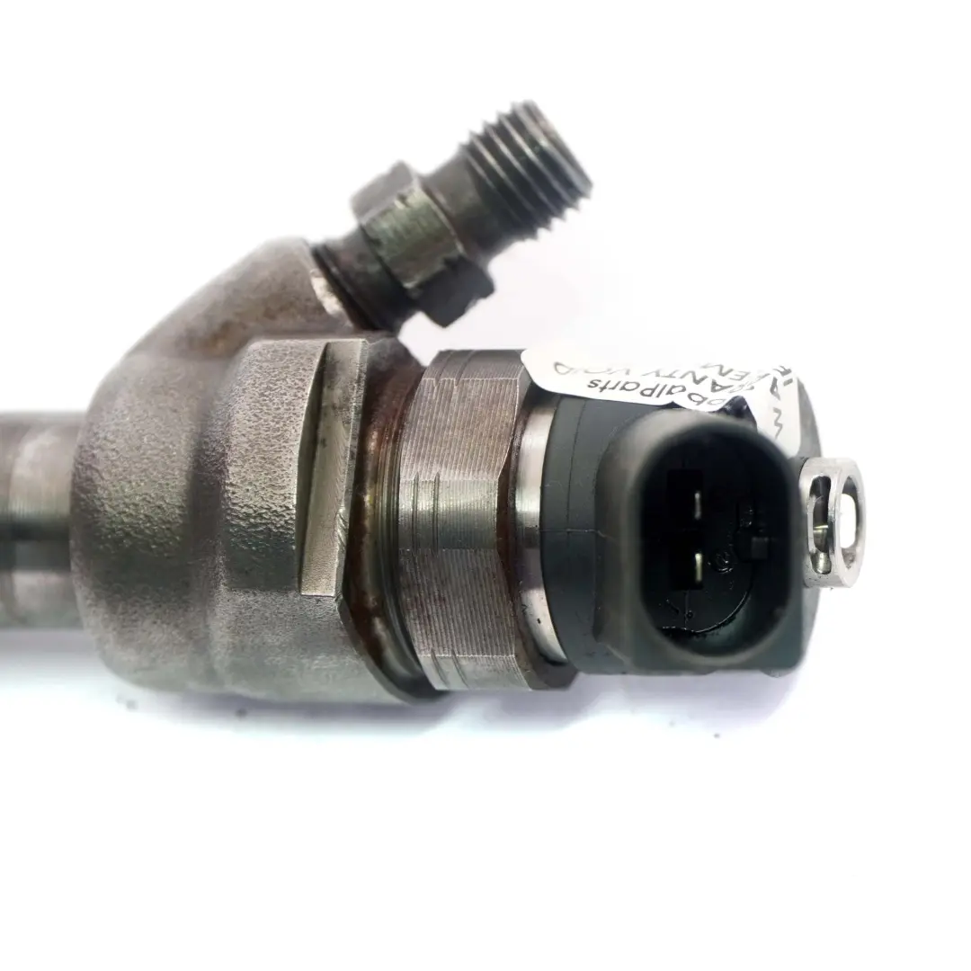 16d 18d E90 LCI 316d 318d N47N Zestaw układ wtryskowy do BMW X1 E84 o numerze 8577649 BMW X1 E84 16d 18d E90 LCI 316d 318d N47N Zestaw układ wtryskowy - SKU 8577649-3 - Numer Części 8577649