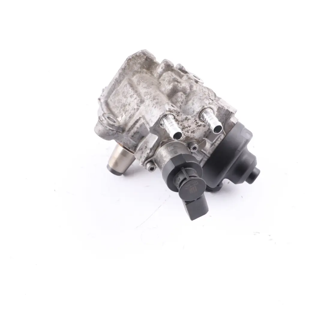  Pompa Carburante BMW F20 F21 116d ed N47N 116hp Pompa Iniezione 8515058 - SKU 8577651-3 - Numero di parte 8577651