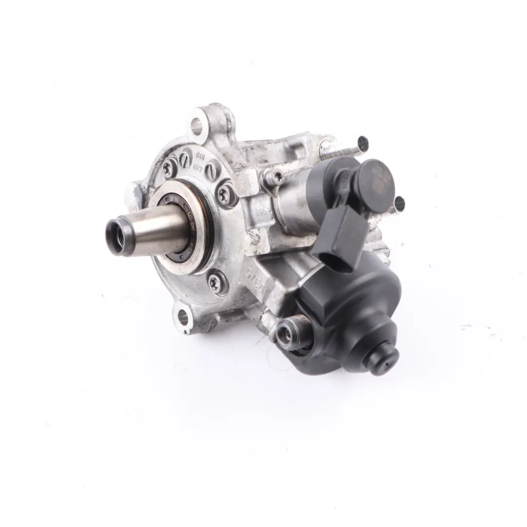 Pompa Carburante BMW F20 F21 116d ed N47N 116hp Pompa Iniezione 8515058 per con numero di parte 8577651 Pompa Carburante BMW F20 F21 116d ed N47N 116hp Pompa Iniezione 8515058 - SKU 8577651-3 - Numero di parte 8577651