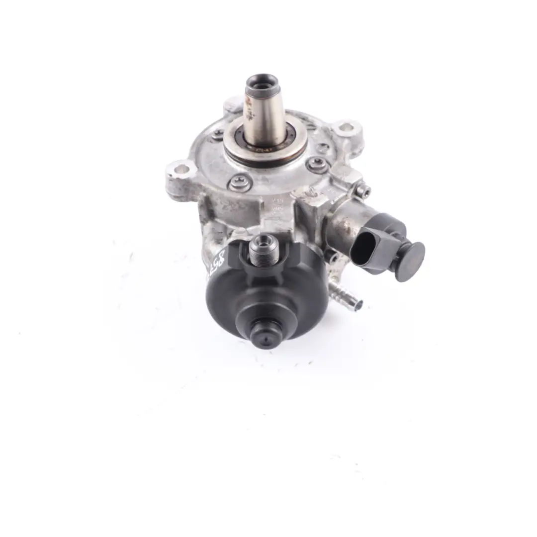 Pompa Paliwa BMW F20 F21 116d ed N47N 116HP Pompa Wtryskowa 8515058 do o numerze 8577651 Pompa Paliwa BMW F20 F21 116d ed N47N 116HP Pompa Wtryskowa 8515058 - SKU 8577651-3 - Numer Części 8577651