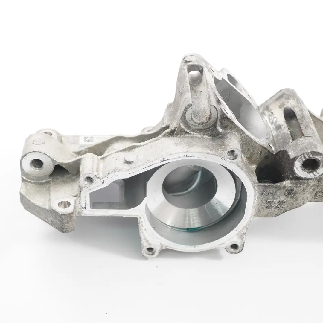 B47 Diesel Thermostat Kühlmittel Wasserpumpe Gehäuse für BMW F48 F45 F39 B48 mit Teilenummer 8577668 BMW F48 F45 F39 B48 B47 Diesel Thermostat Kühlmittel Wasserpumpe Gehäuse - SKU 8577668 - Teilenummer 8577668