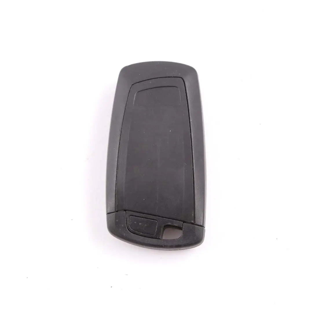 N47N 184HP ECU Kit DDE Schlüssel CAS4 Automatik für BMW F10 F11 520d Diesel mit Teilenummer 8577764 BMW F10 F11 520d Diesel N47N 184HP ECU Kit DDE Schlüssel CAS4 Automatik - SKU 8577764-1 - Teilenummer 8577764