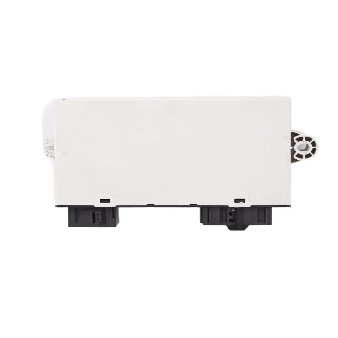 N47N 184HP ECU Kit DDE Schlüssel CAS4 Automatik für BMW F10 F11 520d Diesel mit Teilenummer 8577764 BMW F10 F11 520d Diesel N47N 184HP ECU Kit DDE Schlüssel CAS4 Automatik - SKU 8577764-1 - Teilenummer 8577764