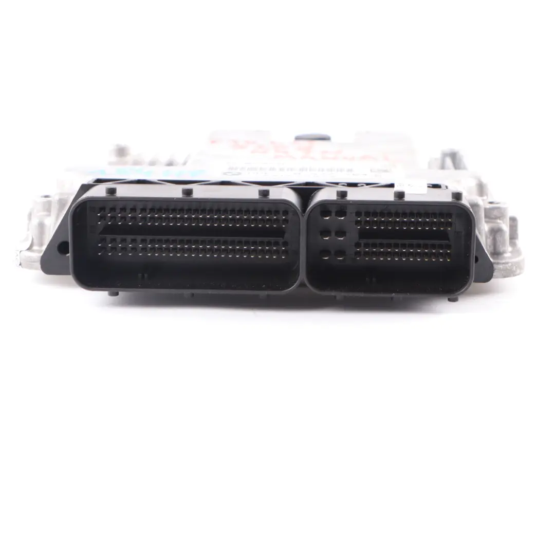 BMW F10 F11 520d Diesel N47N 184HP ECU Kit DDE Schlüssel CAS4 Automatik - SKU 8577764 - Teilenummer 8577764