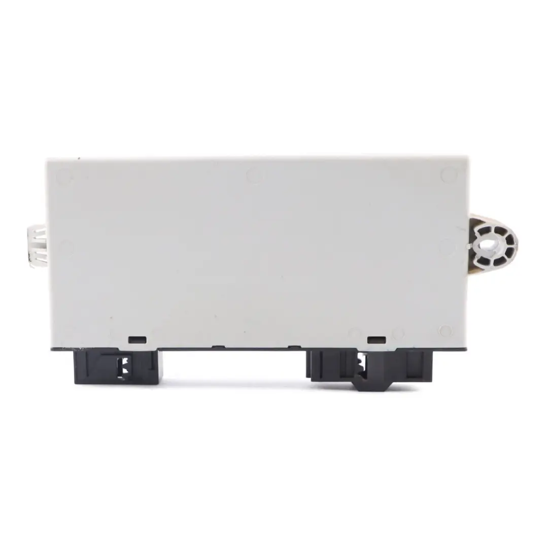 BMW F10 F11 520d Diesel N47N 184HP ECU Kit DDE Schlüssel CAS4 Automatik - SKU 8577764 - Teilenummer 8577764
