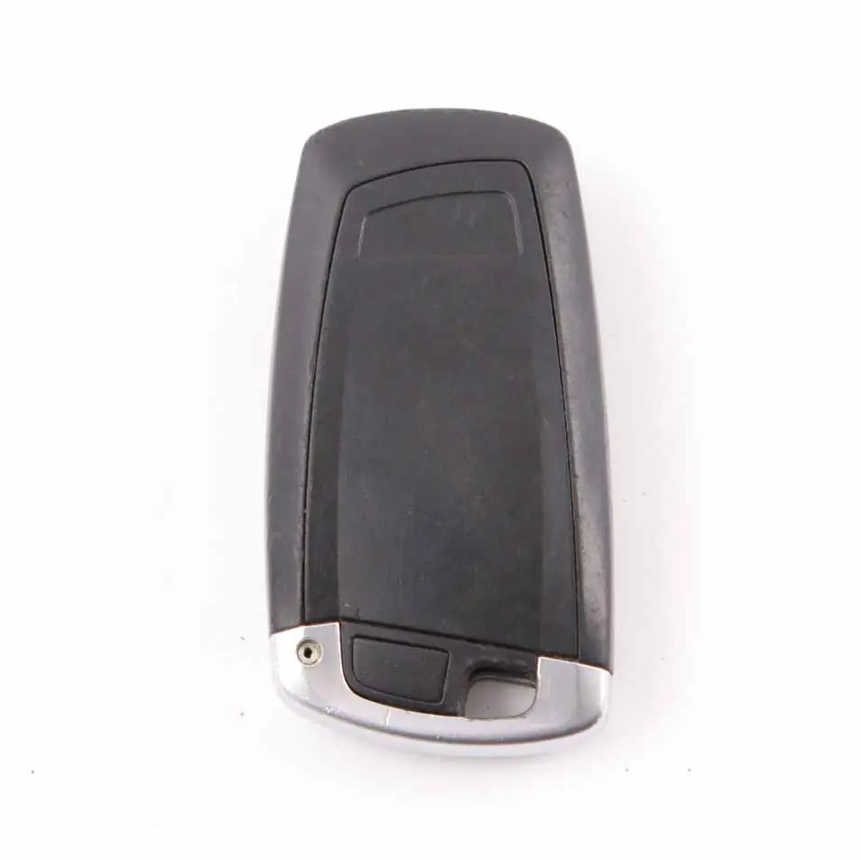 N57N Engine Control ECU Kit DDE CAS4 Key Automatic to BMW F01 LCI 730d with Part number 8577834 BMW F01 LCI 730d N57N Engine Control ECU Kit DDE CAS4 Key Automatic - SKU 8577834-1 - Part number 8577834