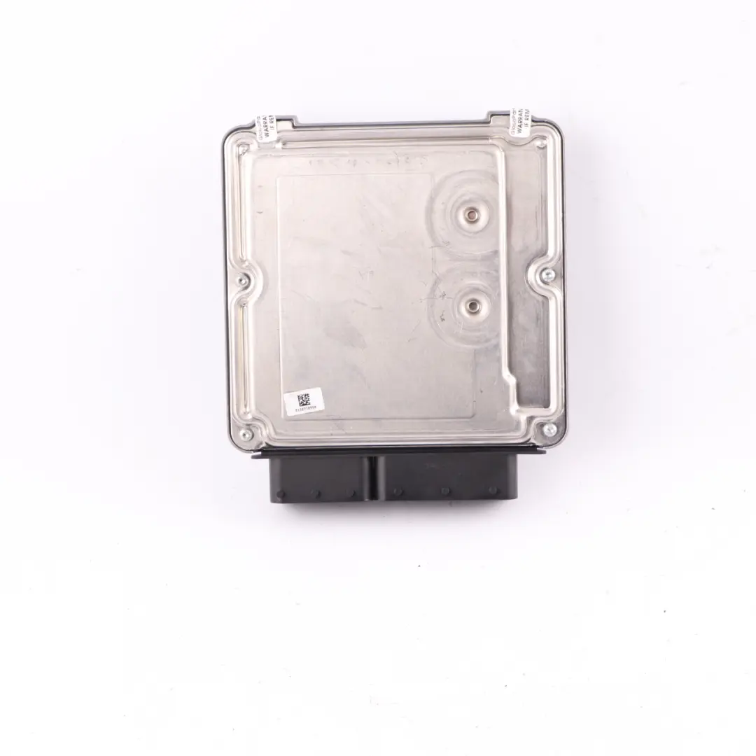 BMW F30 X3 F25 N57N 330d 30dX 258HP Engine Control Unit ECU Automatic - SKU 8577834 - Part number 8577834
