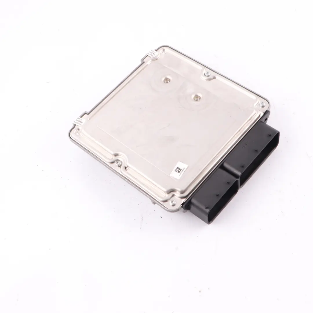 BMW F30 X3 F25 N57N 330d 30dX 258HP Motorsteuergerät ECU Automatik - SKU 8577834 - Teilenummer 8577834