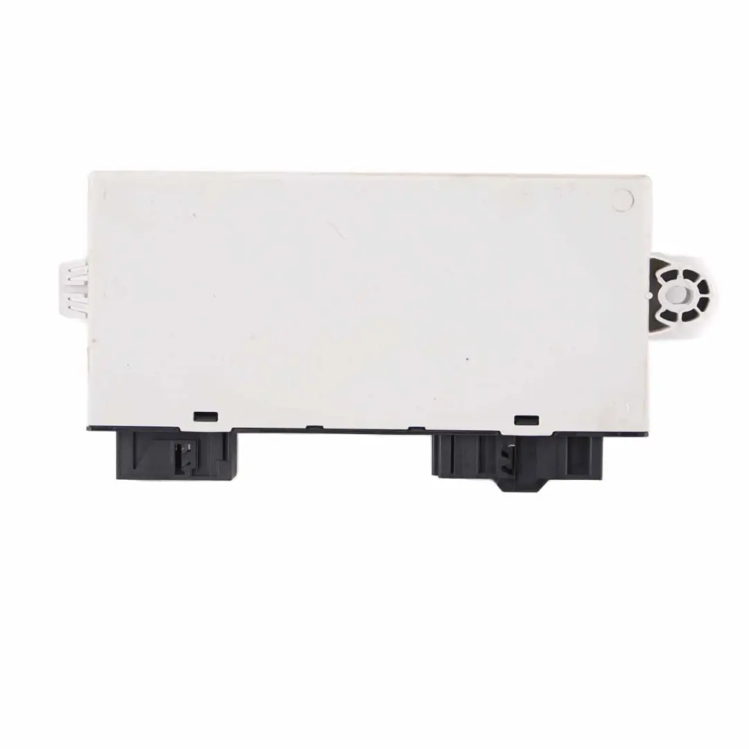 BMW F01 LCI 730d N57N Engine Control ECU Kit DDE CAS4 Key Automatic - SKU 8577834-1 - Part number 8577834