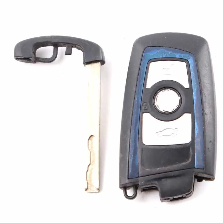 330dX 258HP N57N Control Unit Module ECU DDE Key FEM Automatic to BMW F30 with Part number 8577835 BMW F30 330dX 258HP N57N Control Unit Module ECU DDE Key FEM Automatic - SKU 8577835-1 - Part number 8577835