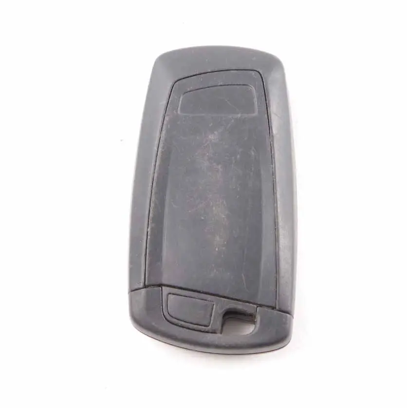 330dX 258HP N57N Control Unit Module ECU DDE Key FEM Automatic to BMW F30 with Part number 8577835 BMW F30 330dX 258HP N57N Control Unit Module ECU DDE Key FEM Automatic - SKU 8577835-1 - Part number 8577835