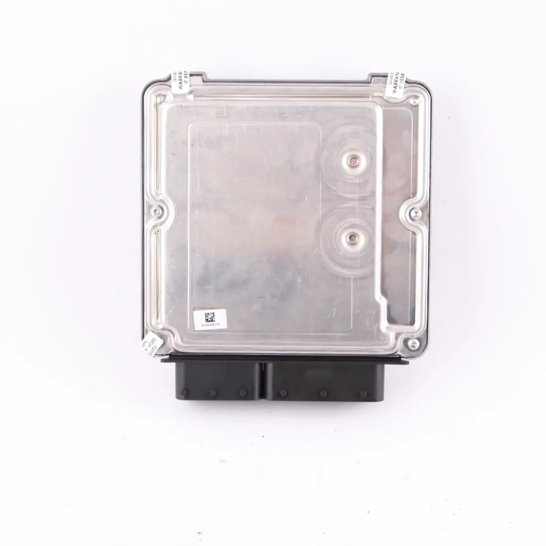 BMW X3 F25 30dX Diesel N57N 258HP Moduł Komputer Sterownik ECU - SKU 8577839 - Numer Części 8577839