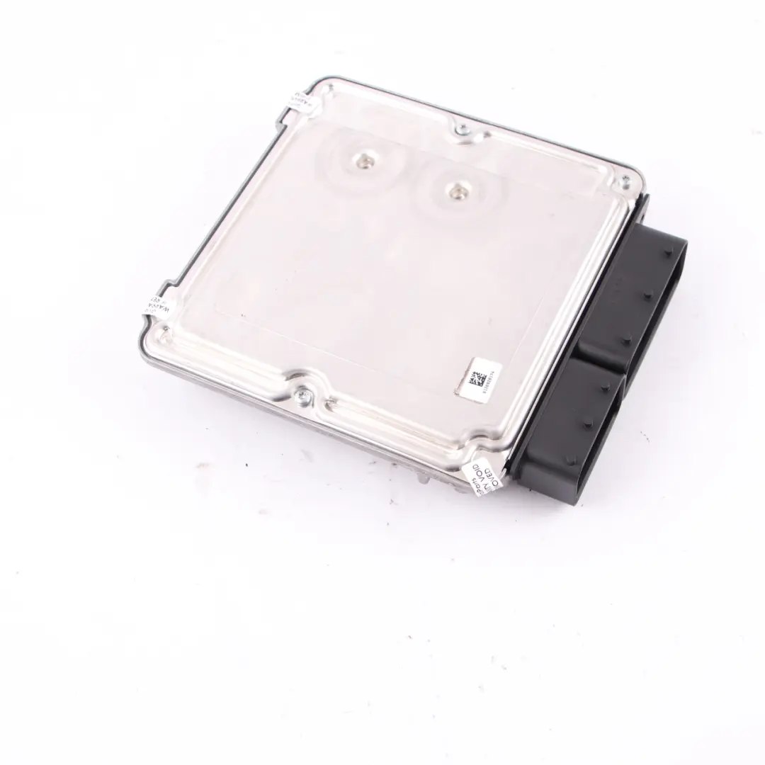 BMW X3 F25 30dX Diesel N57N 258HP Moduł Komputer Sterownik ECU - SKU 8577839 - Numer Części 8577839