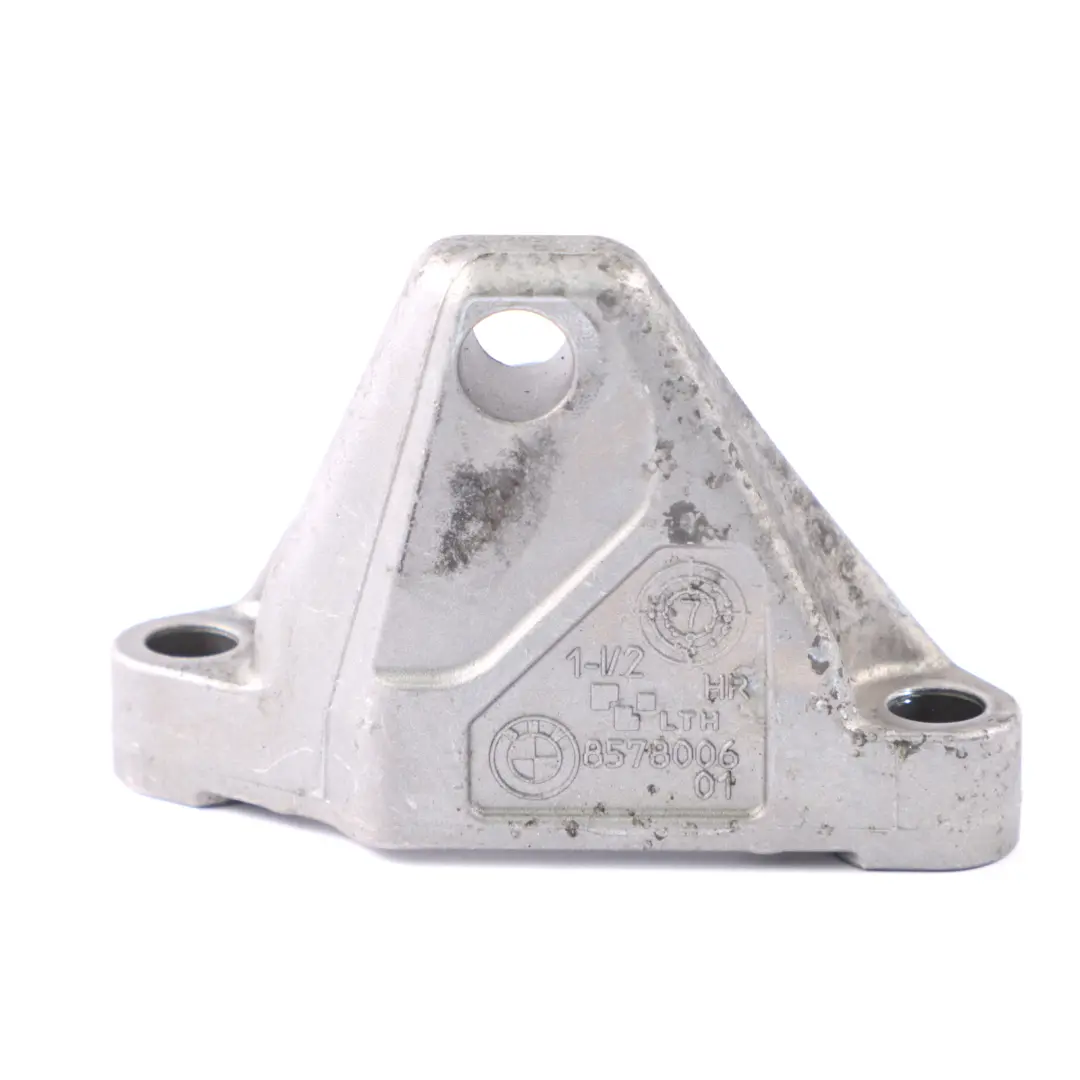 Support De Pompe À Essence BMW X3 G01 G11 G12 G30 G31 G32 Support pour à propos du numéro de pièce 8578006 Support De Pompe À Essence BMW X3 G01 G11 G12 G30 G31 G32 Support - SKU 8578006 - Numéro de pièce 8578006