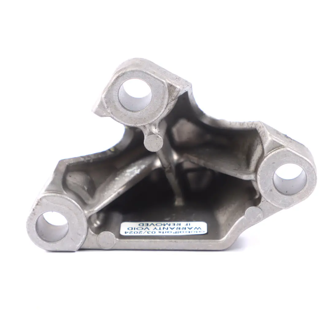 Kraftstoff Pumpen Halterung BMW X3 G01 G11 G12 G30 G31 G32 Halterung für mit Teilenummer 8578006 Kraftstoff Pumpen Halterung BMW X3 G01 G11 G12 G30 G31 G32 Halterung - SKU 8578006 - Teilenummer 8578006