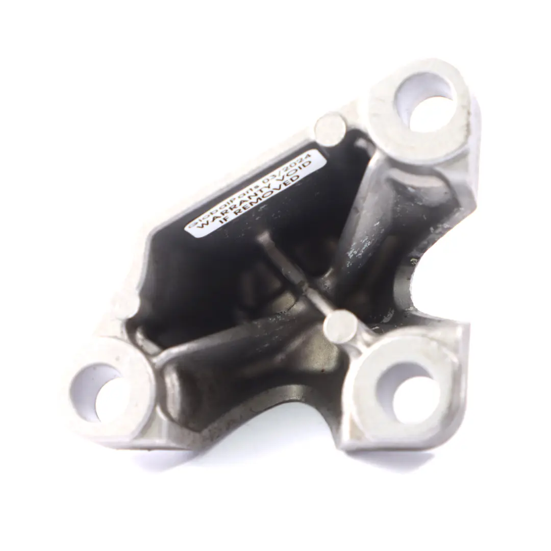 Soporte Bomba De Combustible BMW X3 G01 G11 G12 G30 G31 G32 Soporte para con número de pieza 8578006 Soporte Bomba De Combustible BMW X3 G01 G11 G12 G30 G31 G32 Soporte - SKU 8578006 - Número de pieza 8578006